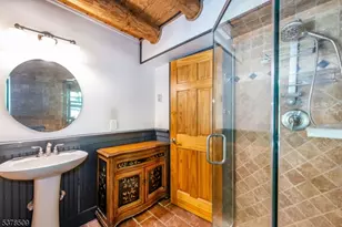 910 Route 94, Frelinghuysen Township, NJ 07825 - Photo 19