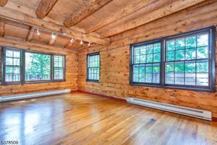 910 Route 94, Frelinghuysen Township, NJ 07825 - Photo 9