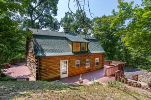 910 Route 94, Frelinghuysen Township, NJ 07825 - Photo 5