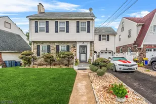 2785 Larchmont, Union Township, NJ 07083 - Photo 1