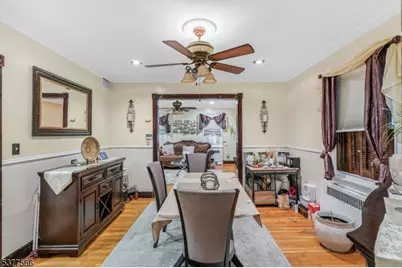 2785 Larchmont, Union Township, NJ 07083 - Photo 5