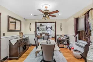 2785 Larchmont, Union Township, NJ 07083 - Photo 5