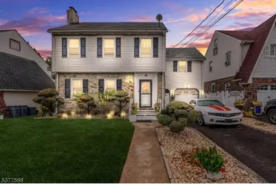 2785 Larchmont, Union Township, NJ 07083 - Photo 3