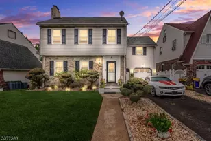 2785 Larchmont, Union Township, NJ 07083 - Photo 3