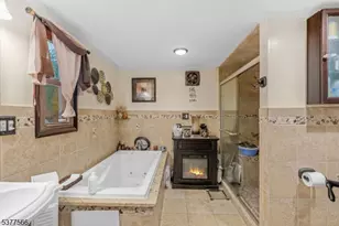 2785 Larchmont, Union Township, NJ 07083 - Photo 7