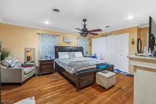 2785 Larchmont, Union Township, NJ 07083 - Photo 9