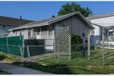 663 Carteret St, Elizabeth, NJ 07202 - Photo 1