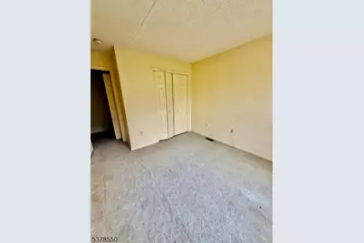 49B Wickliffe St, Newark, NJ 07103 - Photo 9