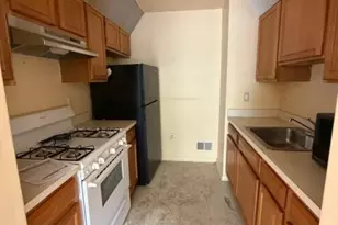 49B Wickliffe St, Newark, NJ 07103 - Photo 5