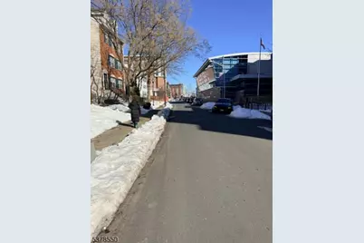 49B Wickliffe St, Newark, NJ 07103 - Photo 9
