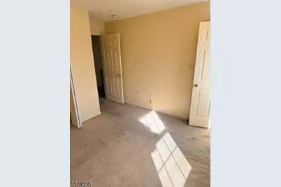 49B Wickliffe St, Newark, NJ 07103 - Photo 3