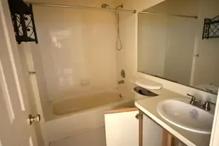 49B Wickliffe St, Newark, NJ 07103 - Photo 9