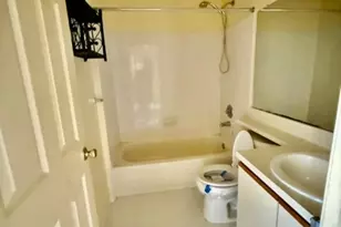 49B Wickliffe St, Newark, NJ 07103 - Photo 11