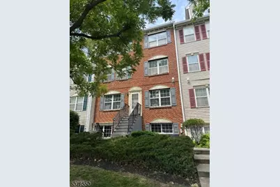 49B Wickliffe St, Newark, NJ 07103 - Photo 1