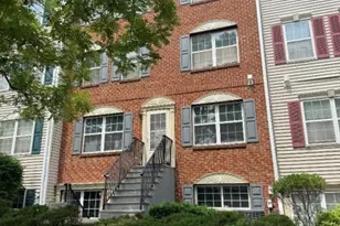49B Wickliffe St, Newark, NJ 07103 - Photo 1
