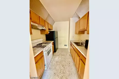 49B Wickliffe St, Newark, NJ 07103 - Photo 7