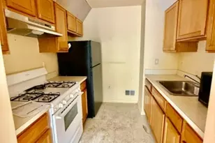 49B Wickliffe St, Newark, NJ 07103 - Photo 7
