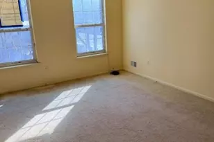 49B Wickliffe St, Newark, NJ 07103 - Photo 7