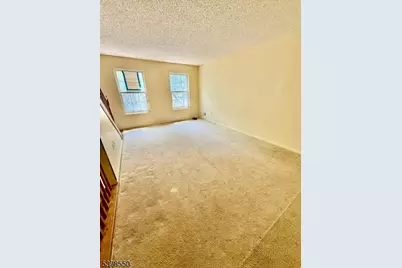 49B Wickliffe St, Newark, NJ 07103 - Photo 5