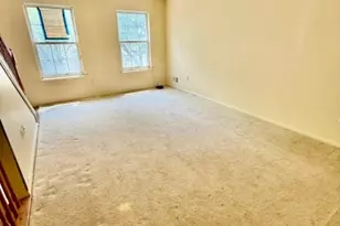 49B Wickliffe St, Newark, NJ 07103 - Photo 5