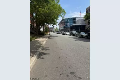 49B Wickliffe St, Newark, NJ 07103 - Photo 3