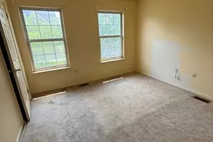 49B Wickliffe St, Newark, NJ 07103 - Photo 3