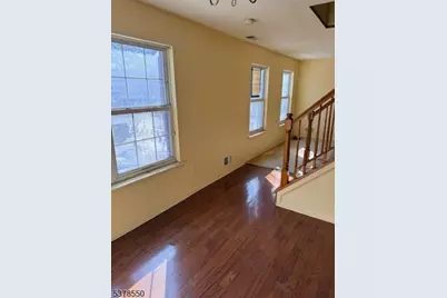 49B Wickliffe St, Newark, NJ 07103 - Photo 5