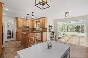 19 Tunnell Rd, Franklin Township, NJ 08873 - Photo 1