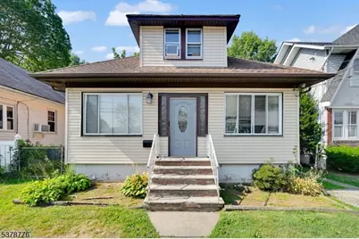 95 Terhune Ave, Passaic, NJ 07055 - Photo 1