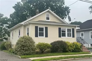 227 Old Rd, Woodbridge Township, NJ 07077 - Photo 1