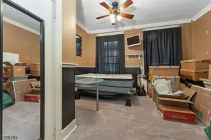 323 Water St, Belvidere, NJ 07823 - Photo 19