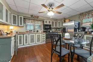 323 Water St, Belvidere, NJ 07823 - Photo 7