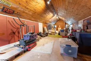 323 Water St, Belvidere, NJ 07823 - Photo 23