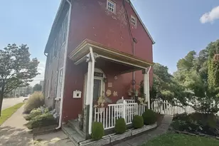 323 Water St, Belvidere, NJ 07823 - Photo 5