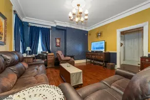 323 Water St, Belvidere, NJ 07823 - Photo 15