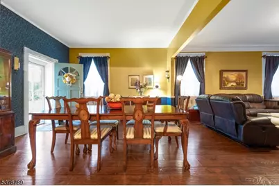 323 Water St, Belvidere, NJ 07823 - Photo 13