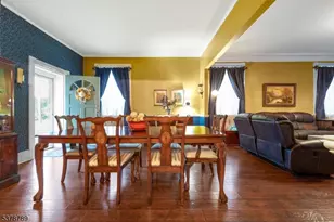 323 Water St, Belvidere, NJ 07823 - Photo 13