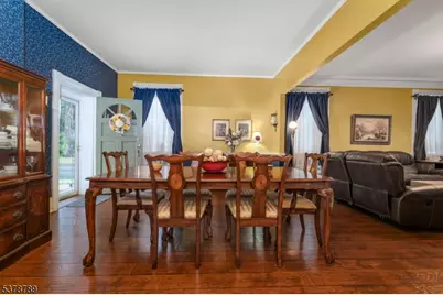 323 Water St, Belvidere, NJ 07823 - Photo 11