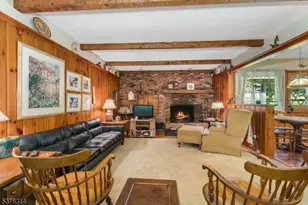 23 Valley View Dr, Raritan Township, NJ 08822 - Photo 21