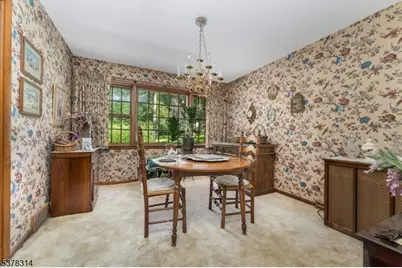 23 Valley View Dr, Raritan Township, NJ 08822 - Photo 15