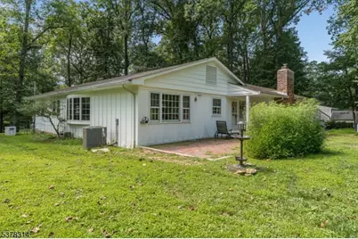 23 Valley View Dr, Raritan Township, NJ 08822 - Photo 27