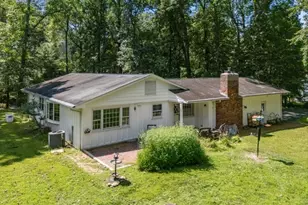 23 Valley View Dr, Raritan Township, NJ 08822 - Photo 35