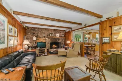 23 Valley View Dr, Raritan Township, NJ 08822 - Photo 19