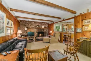 23 Valley View Dr, Raritan Township, NJ 08822 - Photo 19