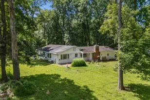 23 Valley View Dr, Raritan Township, NJ 08822 - Photo 43