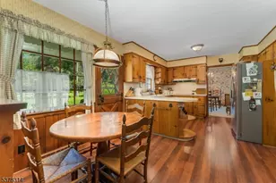 23 Valley View Dr, Raritan Township, NJ 08822 - Photo 13