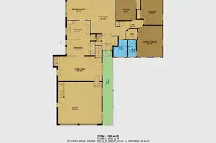 23 Valley View Dr, Raritan Township, NJ 08822 - Photo 47