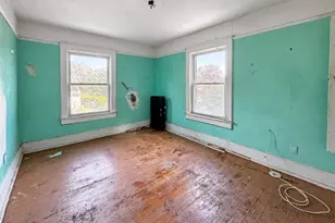 8 Fowler St, Franklin, NJ 07416 - Photo 9