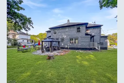 8 Fowler St, Franklin, NJ 07416 - Photo 11