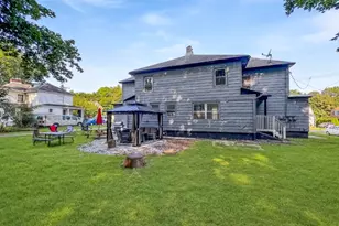 8 Fowler St, Franklin, NJ 07416 - Photo 11